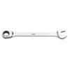 Llave comb mat 11/16 in