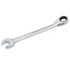Llave comb mat spl rev 11/16 in