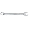 Llave comb 6pts 11/16 in p.esp