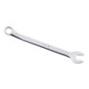 Llave comb 23mm p.esp