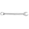Llave comb 6pts 3/4 in p.esp