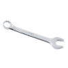 Llave comb cta 3/4 in p.esp