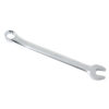 Llave comb 7/8 in