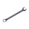 Llave comb fosf 7/8 in
