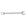 Llave comb 33mm
