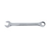 Llave comb mat 34mm