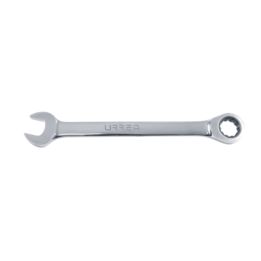 Llave comb mat 36mm