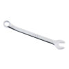 Llave comb 38mm p.esp