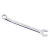 Llave comb 1-5/16 in p.esp