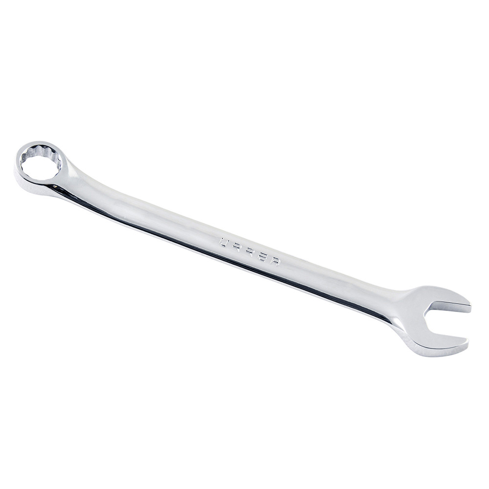 Llave comb 1-3/8 in p.esp