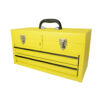 Caja met amar 2 gav 18x9 in
