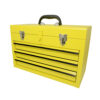 Caja met amar 3 gav 11x18 in