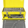 Jgo p/mecanico 107pz