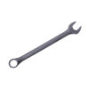 Llave comb fosf 1-3/4 in