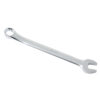 Llave comb 1-7/8 in