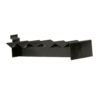 Rack palas p/panel
