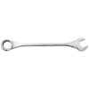 Llave comb 2-1/8 in