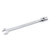 Llave comb flex 3/8 in p.esp