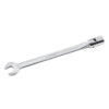 Llave comb flex 14mm p.esp