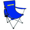 Silla plegable