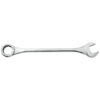 Llave comb 2-3/4 in