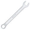 Llave comb 29mm