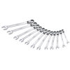 Jgo 12 llaves comb mat flex mm