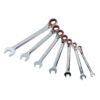 Jgo 7 llaves comb mat rev pg R