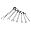 Jgo 7 llaves comb mat rev mm R