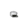 Abraz sinfin 1/2 in 3/4 in 20pz