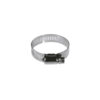 Abraz sinfin 3/4 in 1-3/4 in 10pz