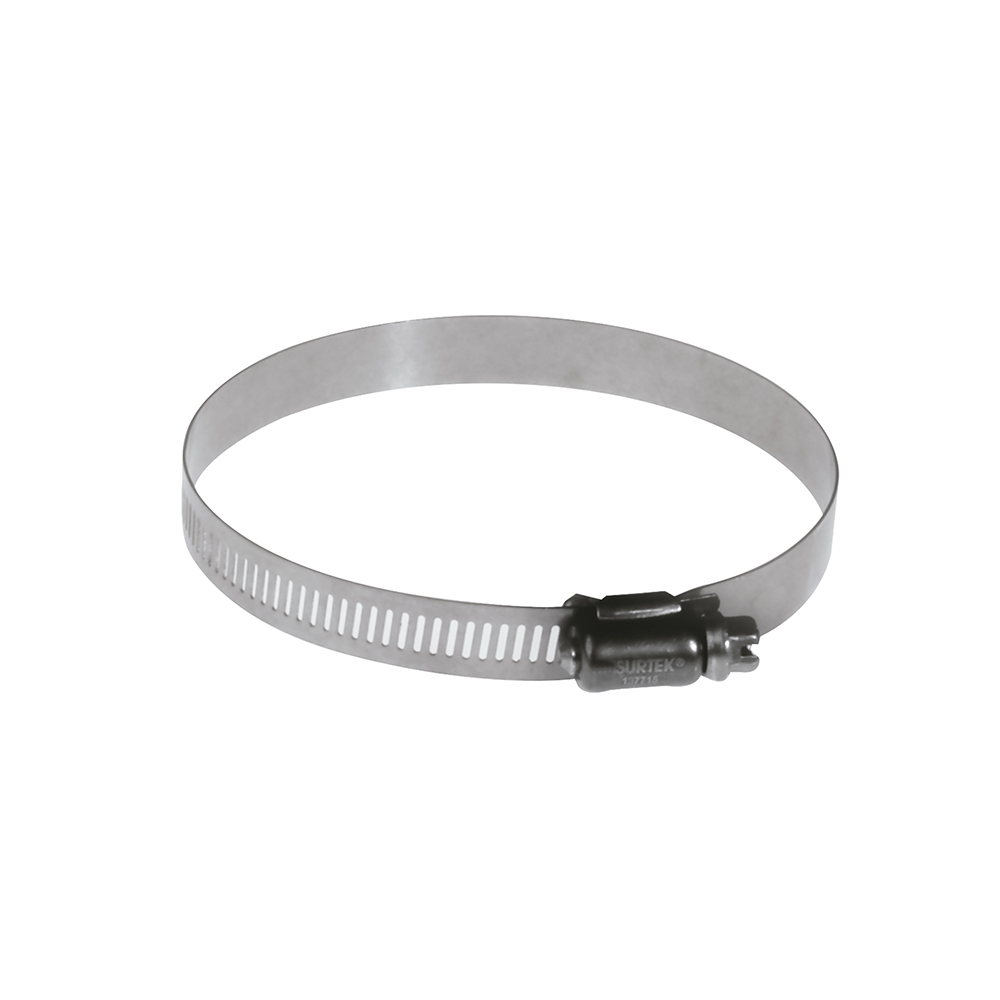 Abraz sinfin 2-5/8 in 3-1/4 in 5pz