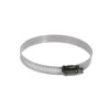 Abraz sinfin 4-1/8 in 5 in 5pz