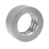 Cinta p/ducto gris 50m