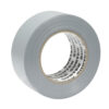 Cinta p/ducto PVC 45.7m