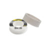 Cinta sellarosc 1 inx13m u/ind