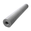 Tela mosquitero alum 0.60x30m