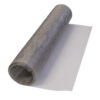 Tela mosquitero alum 1.20x2.1m