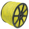 Cuerda polipropileno 6mm