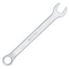 Llave comb 1-1/4 in
