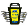 Jgo 5 llaves comb pg R