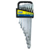 Jgo 9 llaves comb pg R