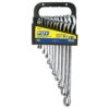 Jgo 11 llaves comb pg R