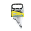 Jgo 11 llaves comb mm R