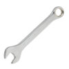 Llave comb 1/2 in p.esp