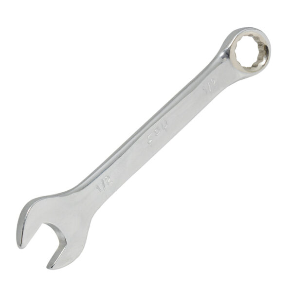 Llave comb 1/2 in p.esp