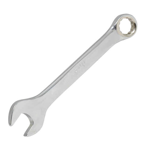 Llave comb 5/8 in p.esp