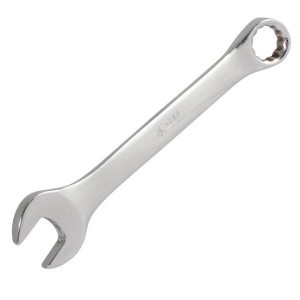 Llave comb 11mm p.esp