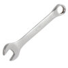 Llave comb 13mm p.esp