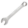 Llave comb 17mm p.esp